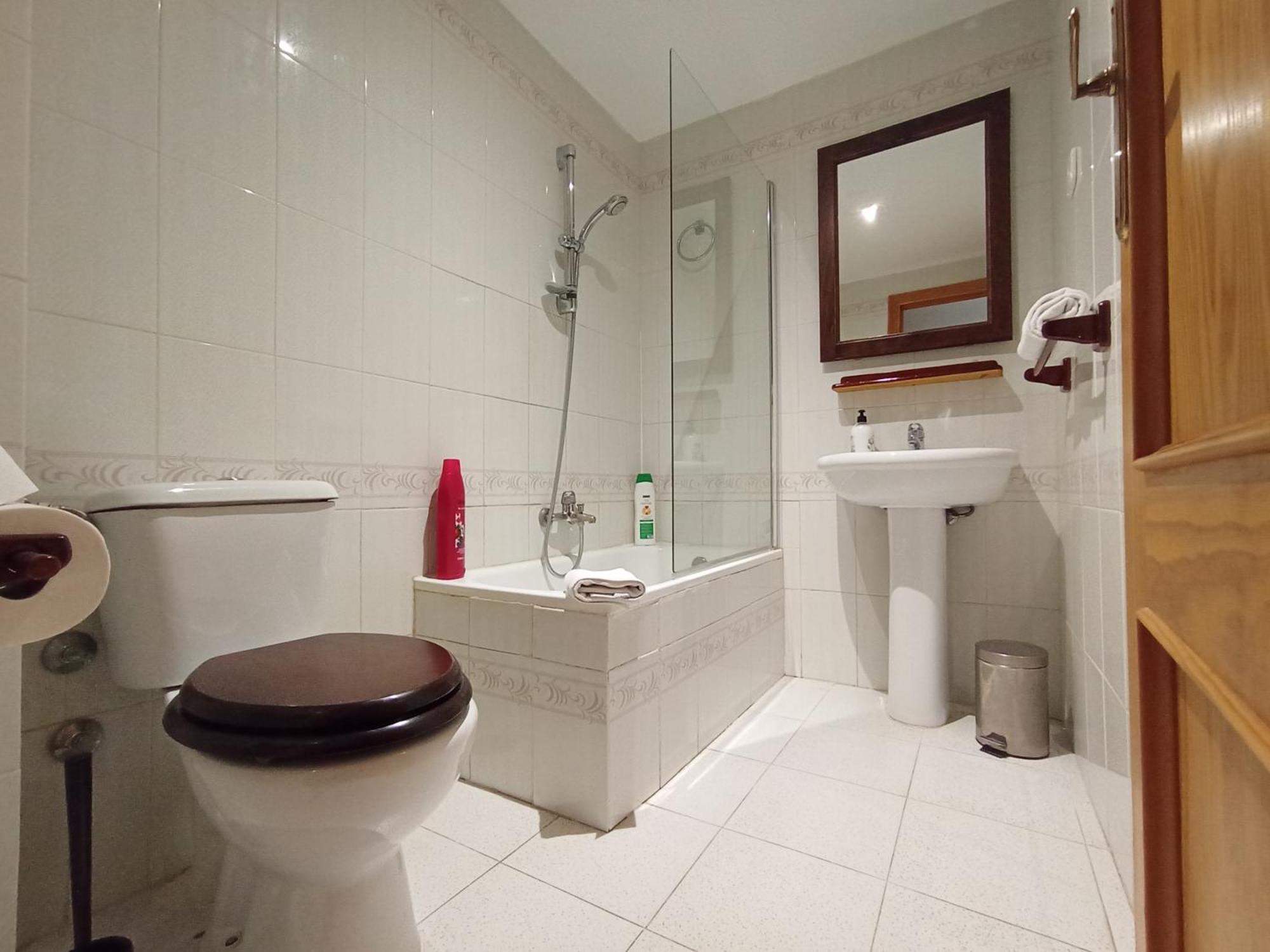 Hostal Rural Alto Tajo Poveda Poveda de la Sierra Kültér fotó